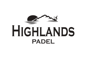 Highlands padel - malee highlands padel logo web 2 300x212 1