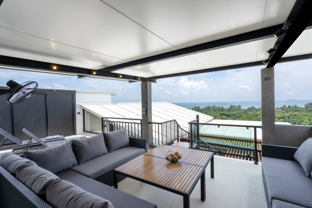 Properties - Malee Highlands C1 9