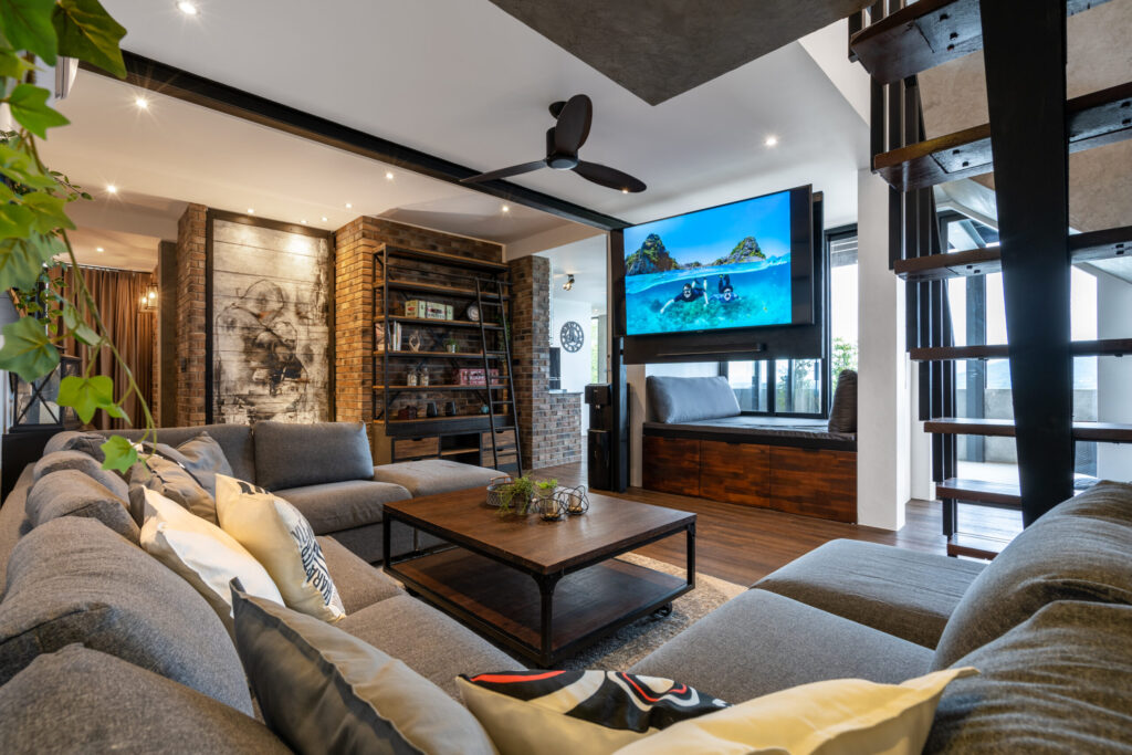 Properties - Malee Highlands C2 18