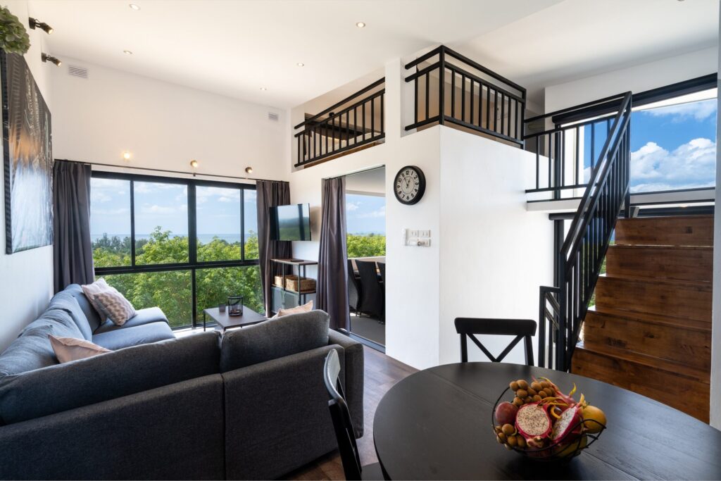 Properties - Malee Highlands G1 1 small