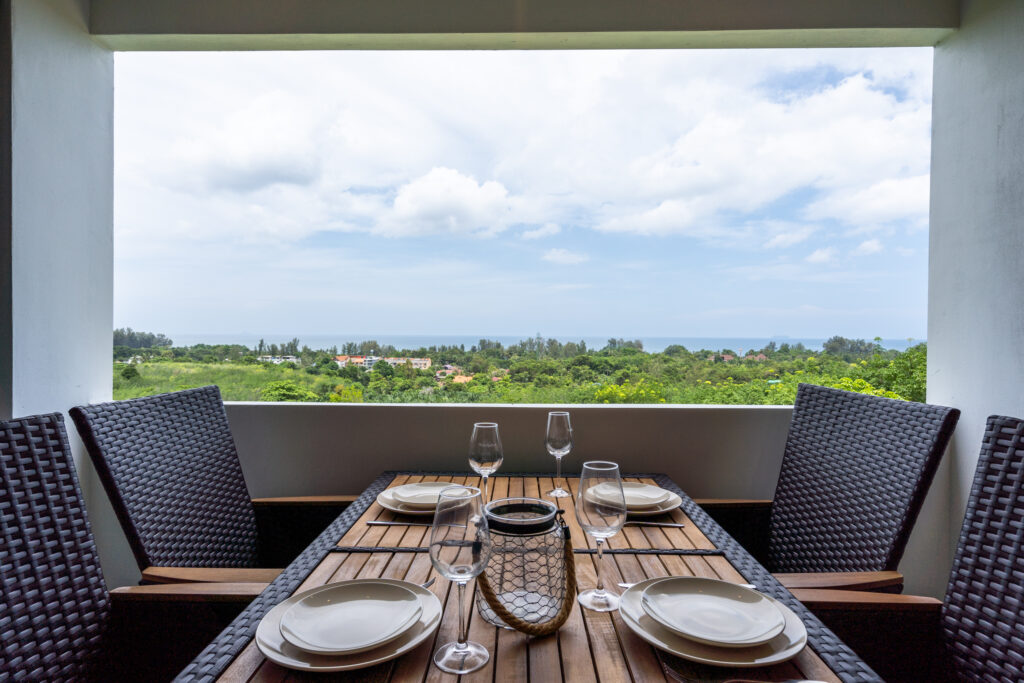 Properties - Malee Highlands G4 14