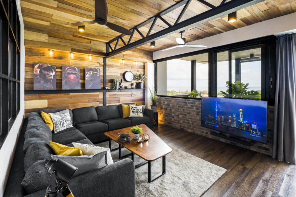 Properties - DSC07942 copy