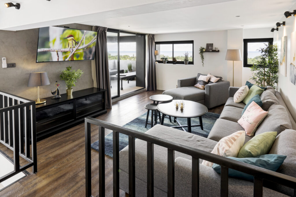 Properties - DSC08190 copy