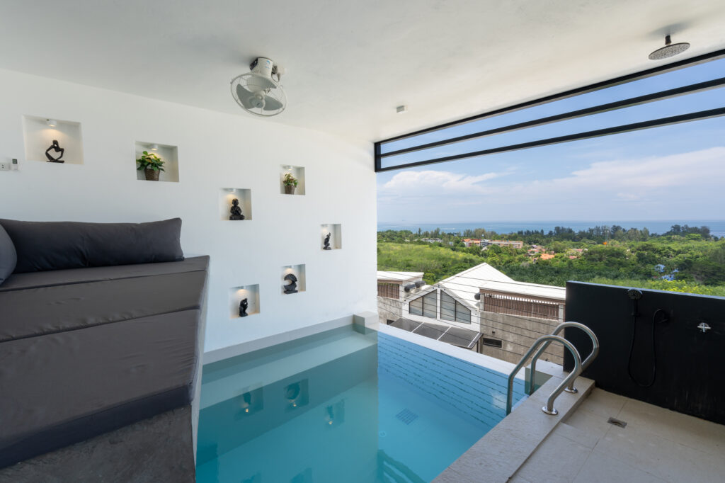 Properties - Malee Highlands C3 19