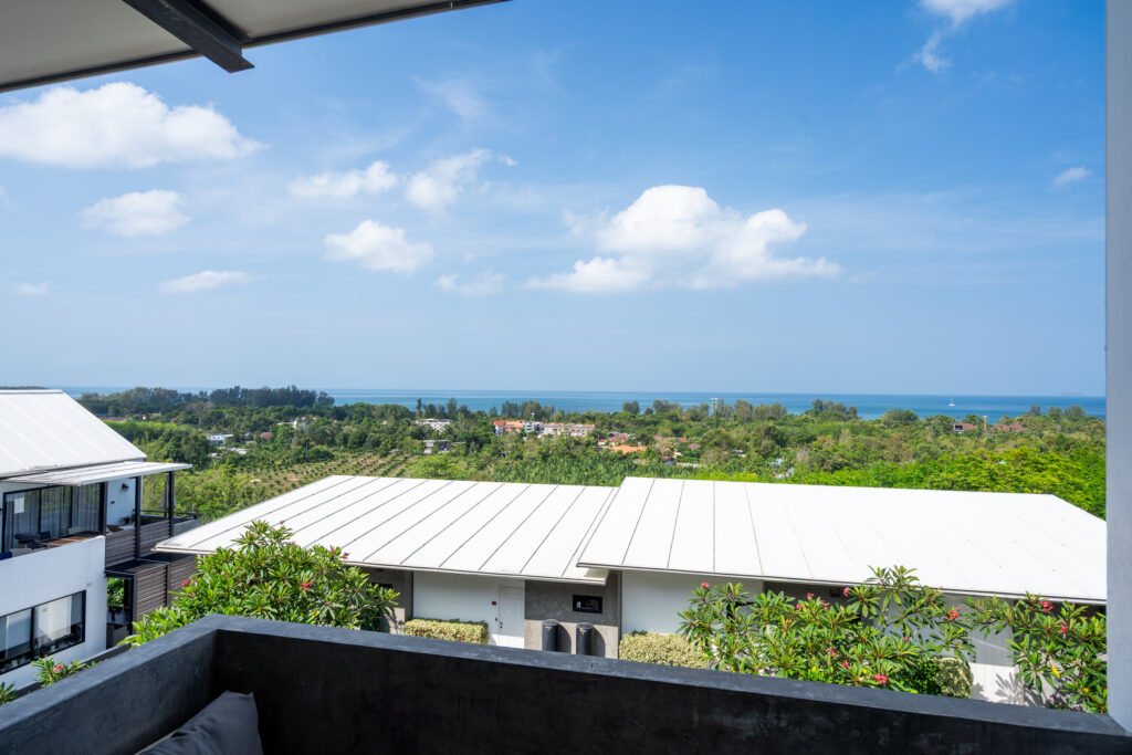 Properties - Malee Highlands D3 16