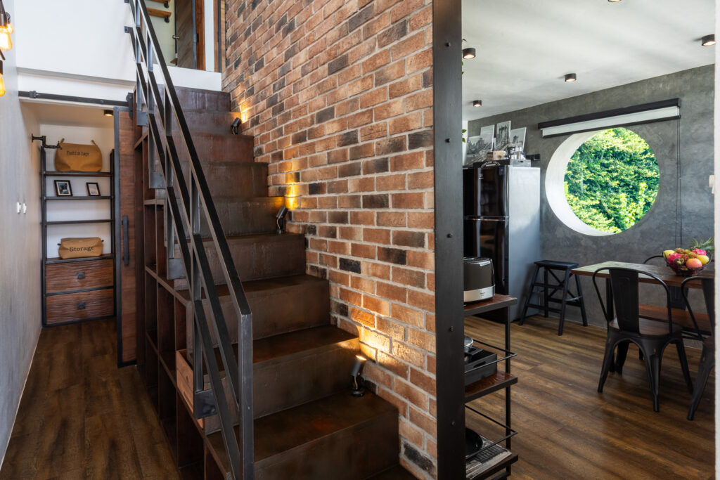 Properties - Malee Highlands D4 3