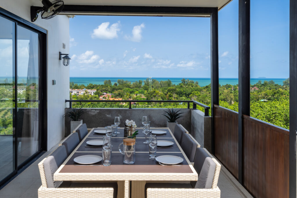 Properties - Malee Highlands F1 20 1