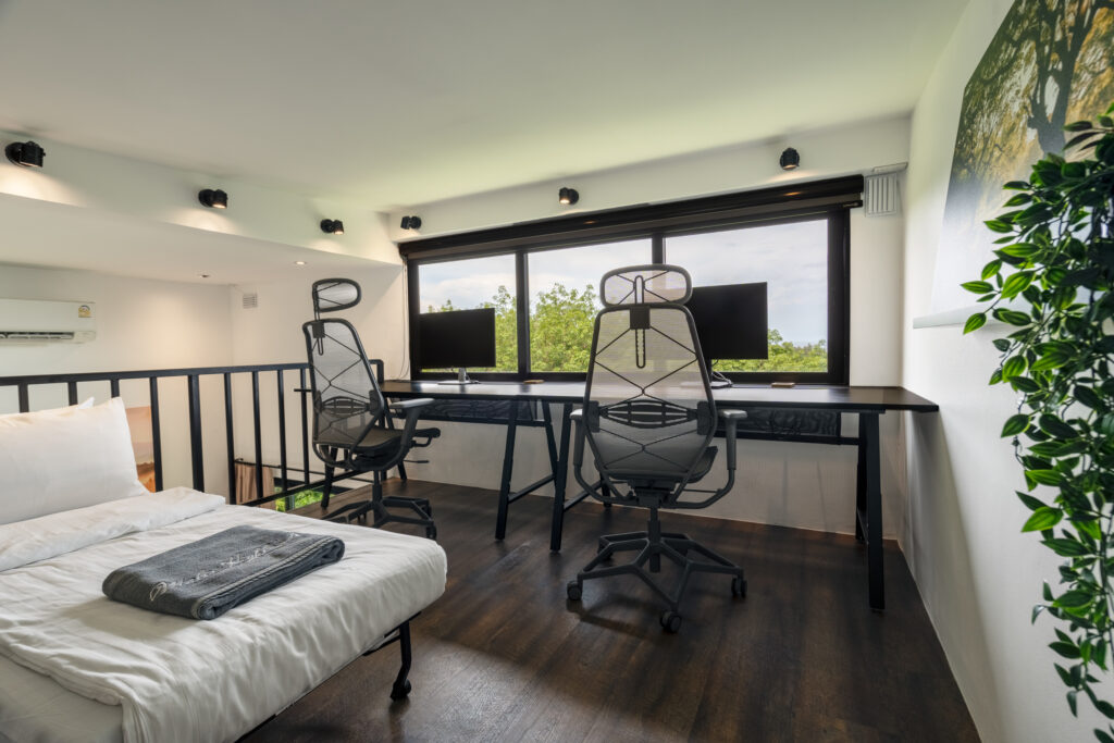 Properties - Malee Highlands I2 11 1