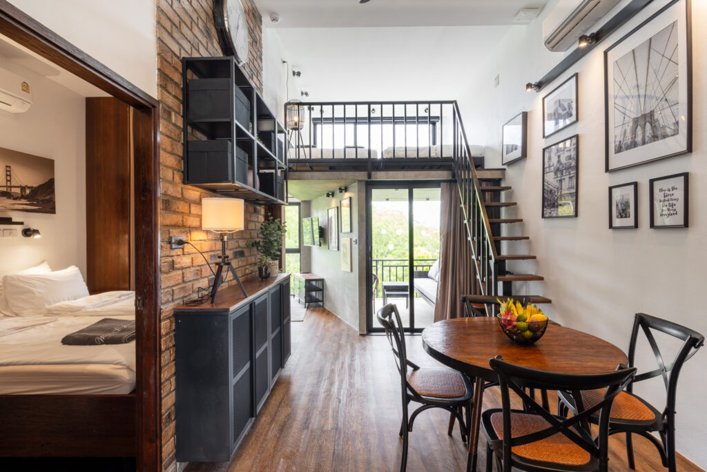 Properties - Malee Highlands I3 1