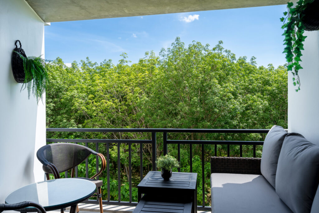 Properties - Malee Highlands I4 9 1