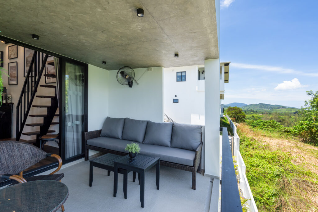 Properties - Malee Highlands I5 8 1