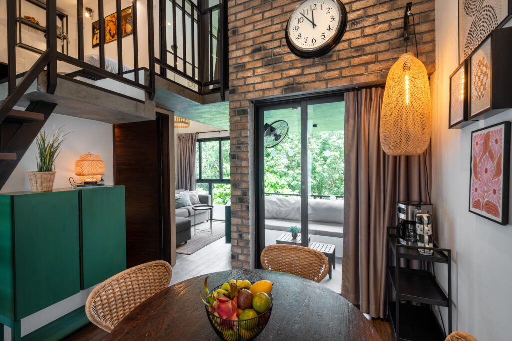 Properties - Malee Highlands I6 7 1