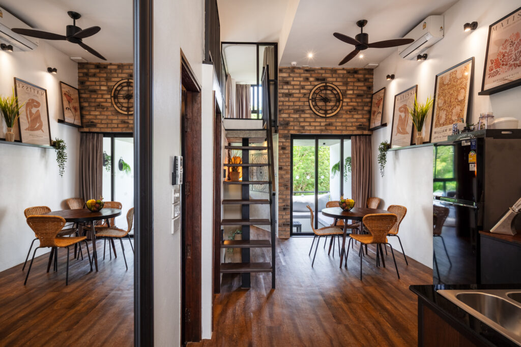 Properties - Malee Highlands I7 9 1