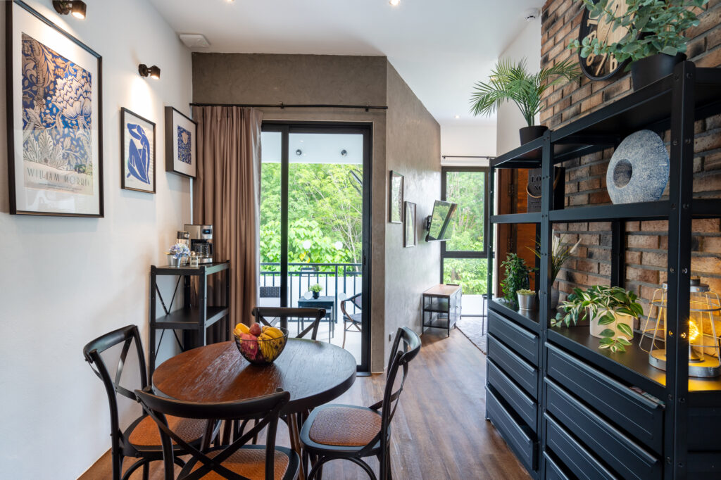 Properties - Malee Highlands I9 14