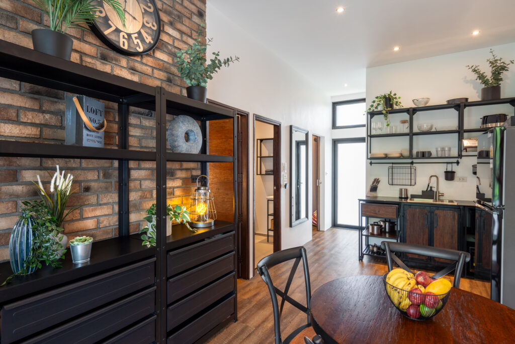 Properties - Malee Highlands I9 4 2