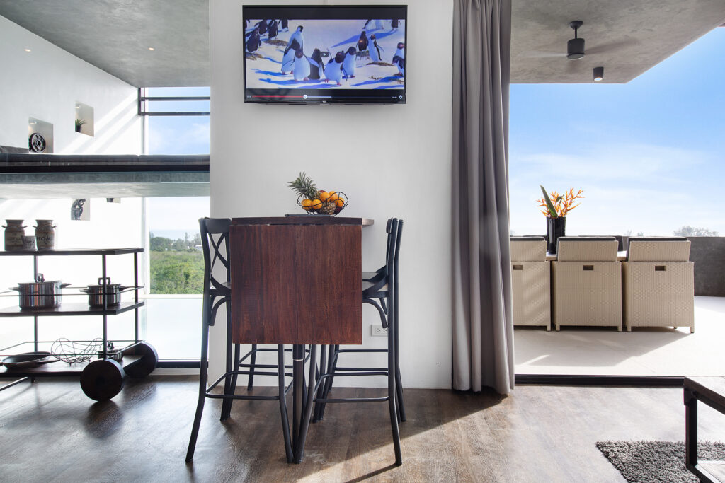 Properties - MaleeHighlandsE3 75 1