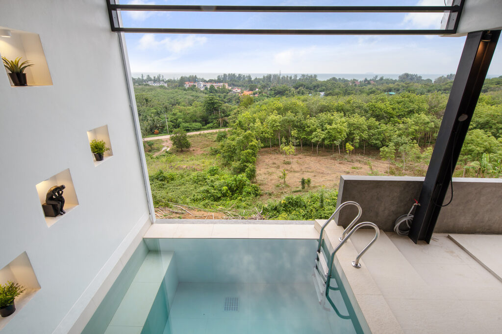 Properties - MaleeHighlandsE3 9 1