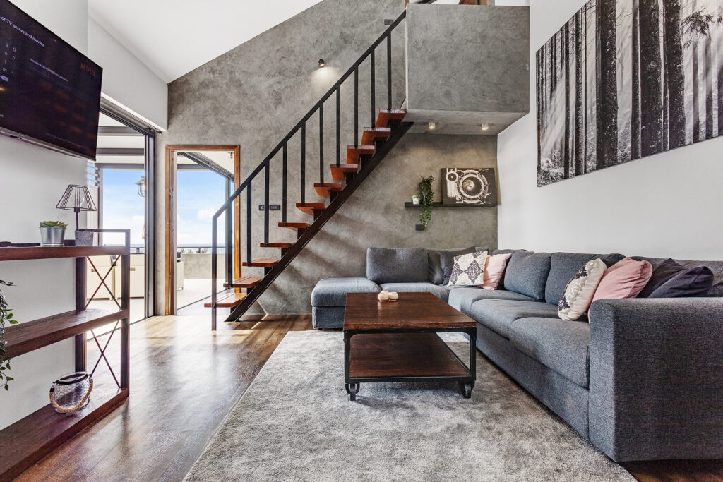 Properties - f2 94 1