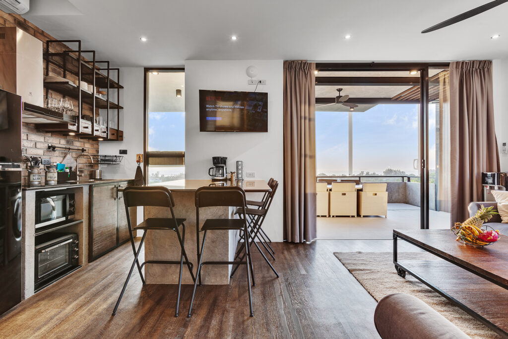 Properties - f3 46 Copy 1