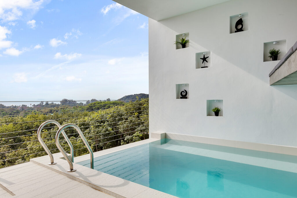 Properties - f4 84 1