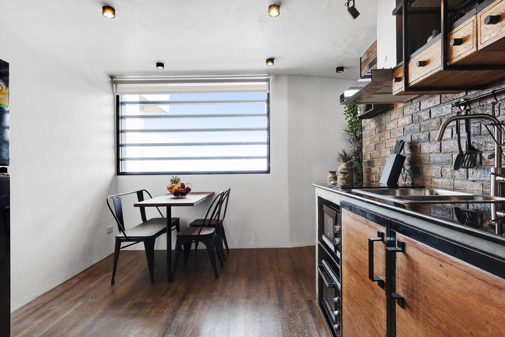 Properties - malee highlands d2 20