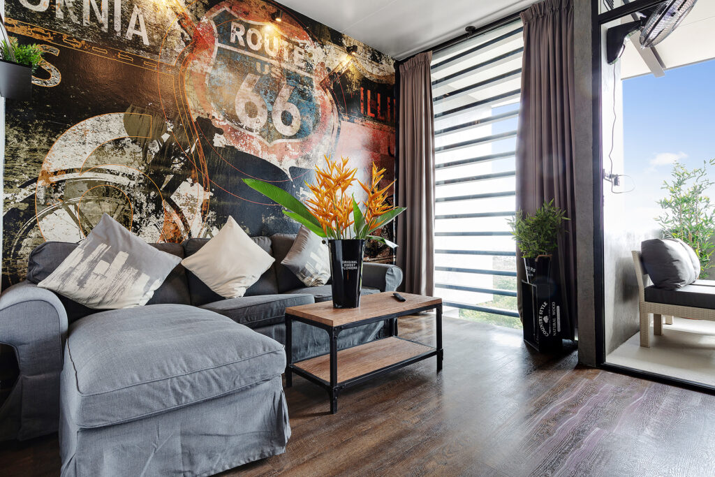 Properties - malee highlands d2 93