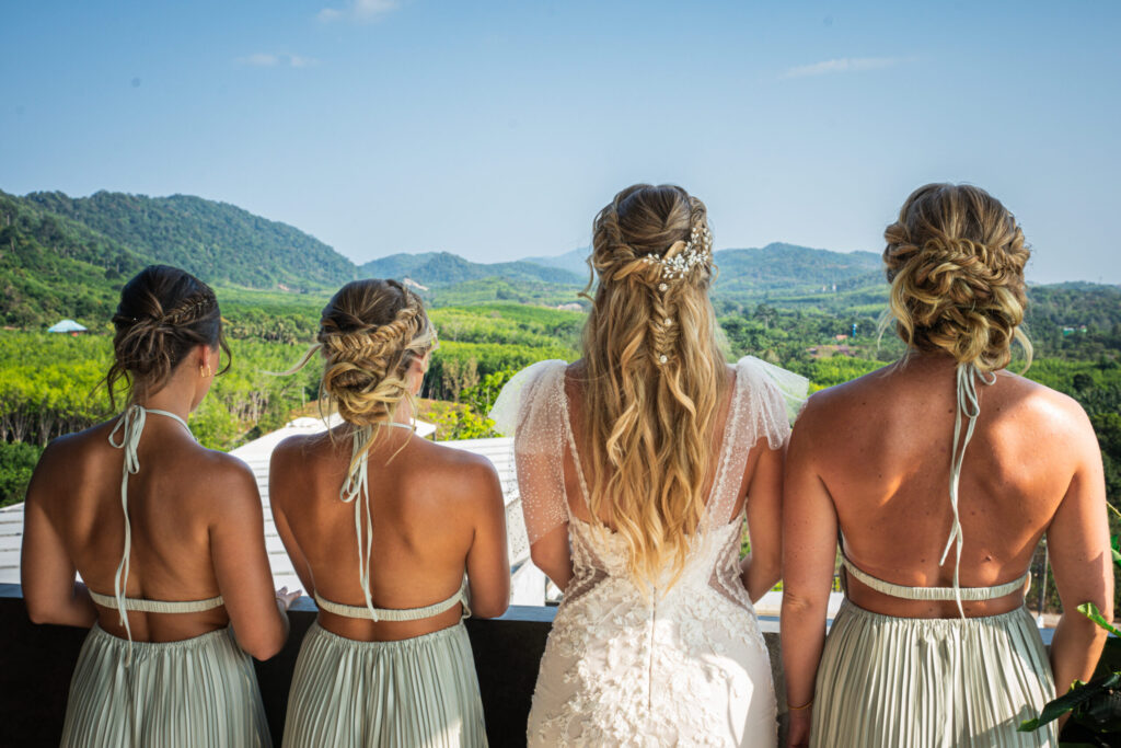 Events & Weddings - AK KLP 24.03.24 064