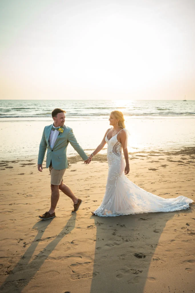 Events & Weddings - AK KLP 24.03.24 162 1366x2048 1