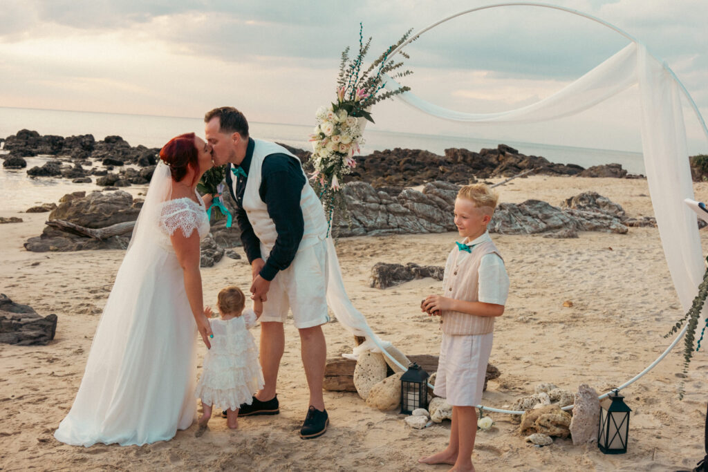 Events & Weddings - DSC00298