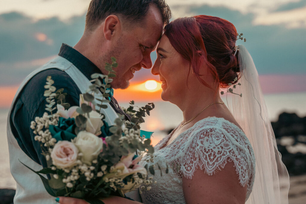 Events & Weddings - DSC00837