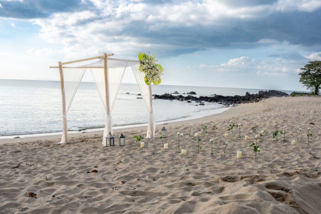 Events & Weddings - DSC06165