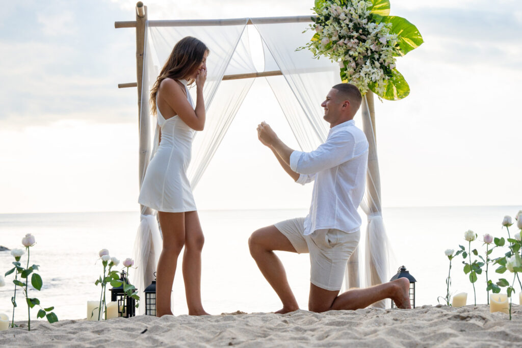 Events & Weddings - DSC06285