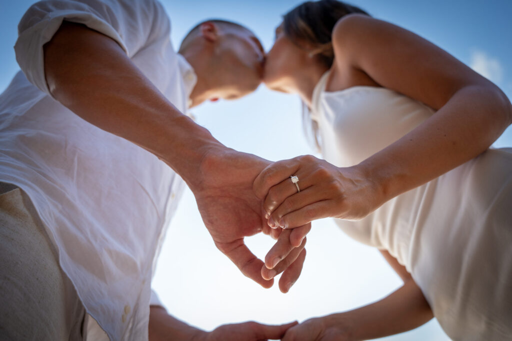 Events & Weddings - DSC06421