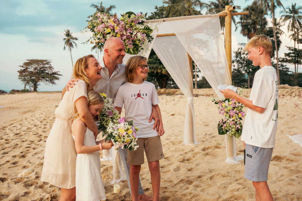 Events & Weddings - DSC07905