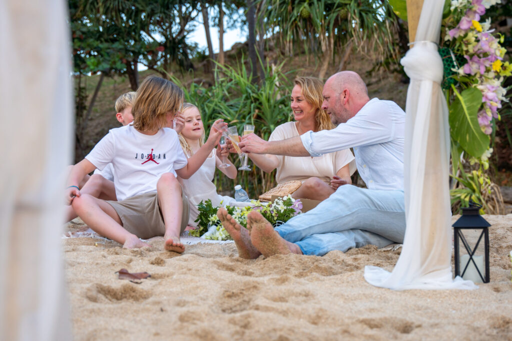 Events & Weddings - DSC08500