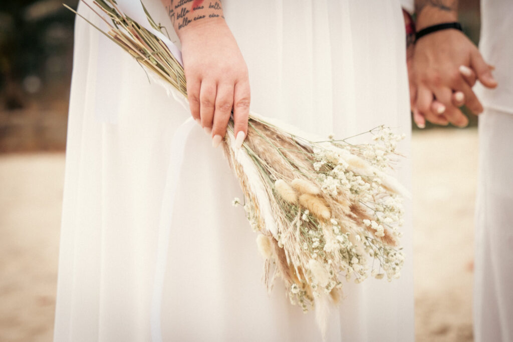 Events & Weddings - DZ wedding 72