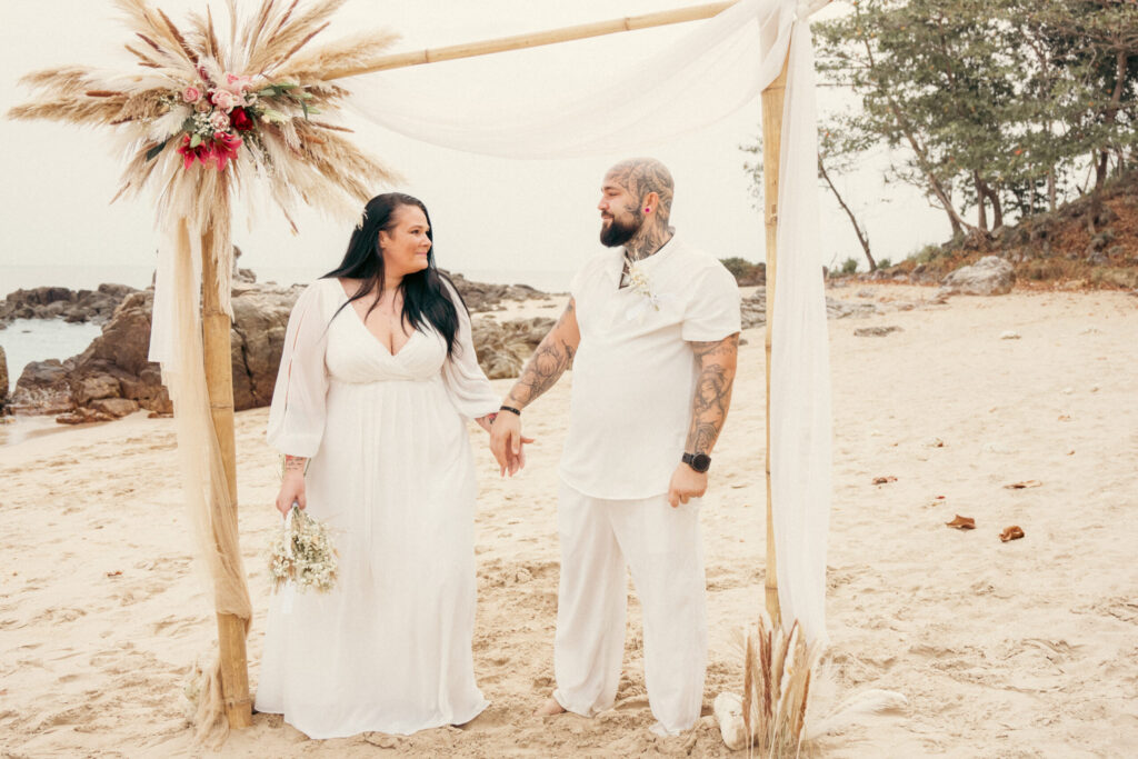 Events & Weddings - fixed