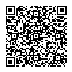 Highlands padel - qrcode Fresha PP